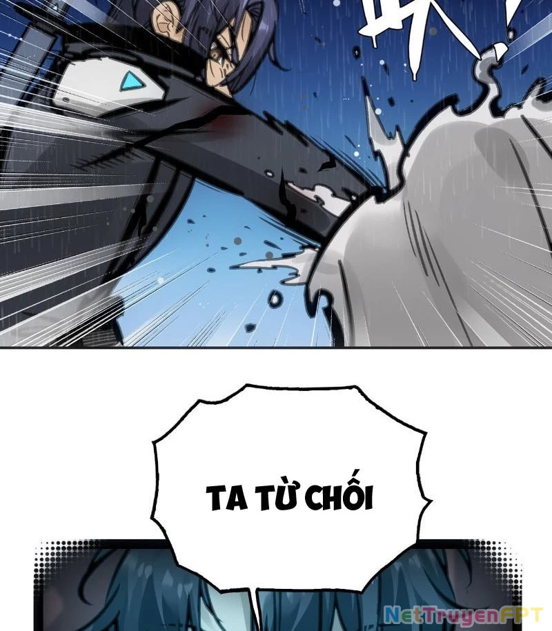 Chí Tử Chí Cường Chapter 47 - 99