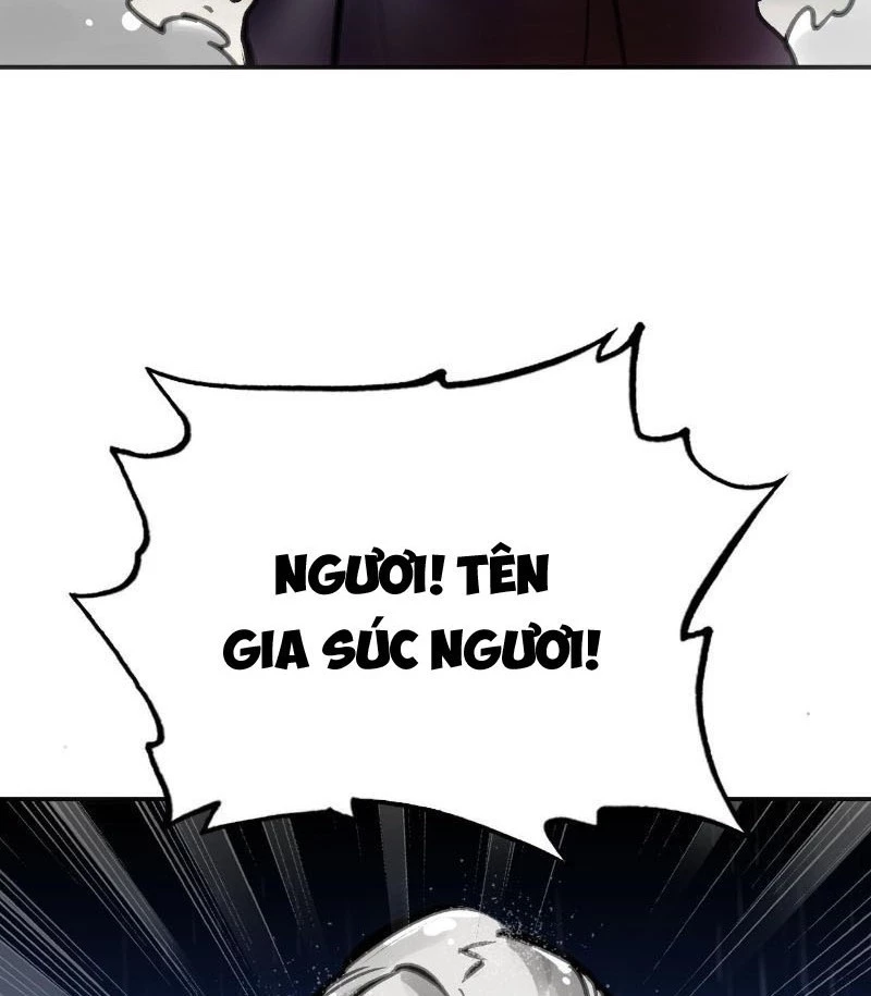 Chí Tử Chí Cường Chapter 47 - 104