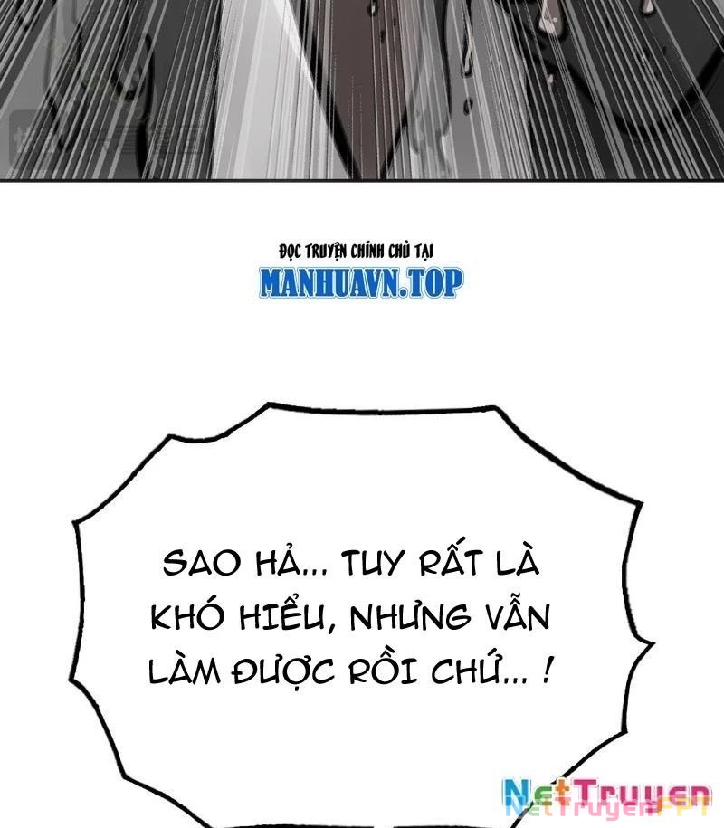 Chí Tử Chí Cường Chapter 47 - 106