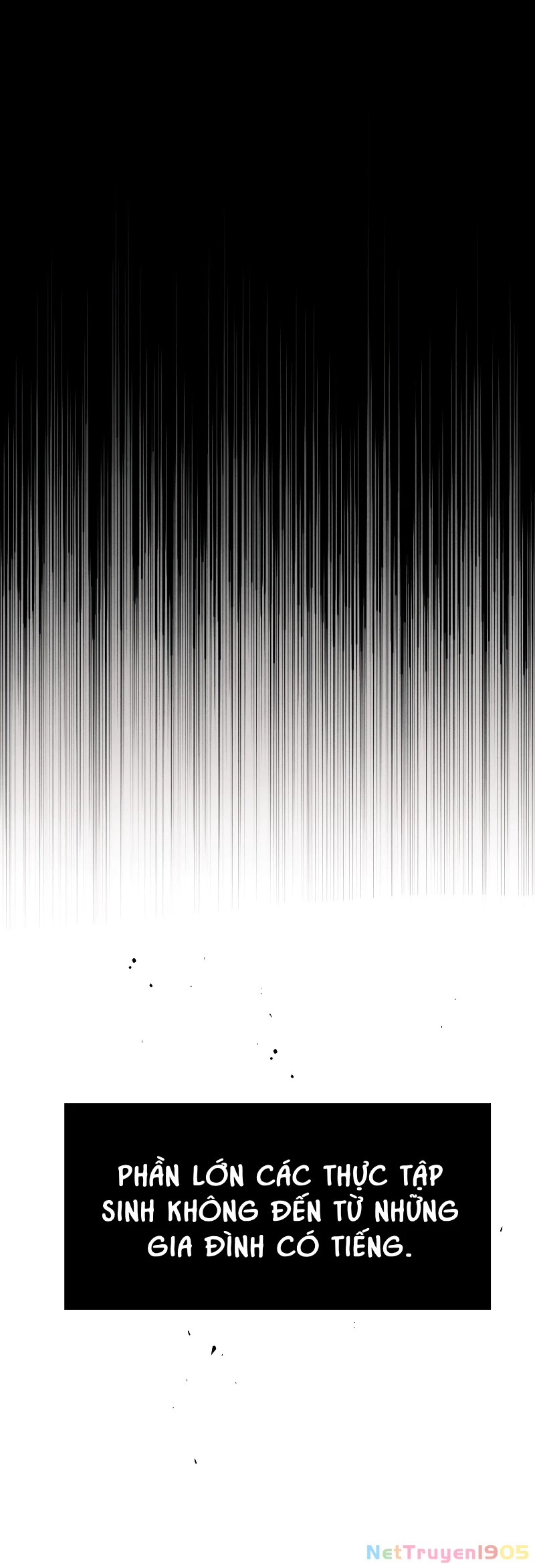 Hand Jumper Chapter 60 - 23