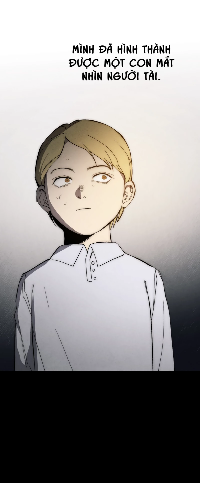 Hand Jumper Chapter 60 - 29