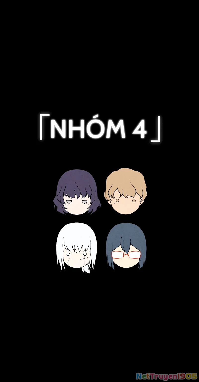 Hand Jumper Chapter 60 - 30