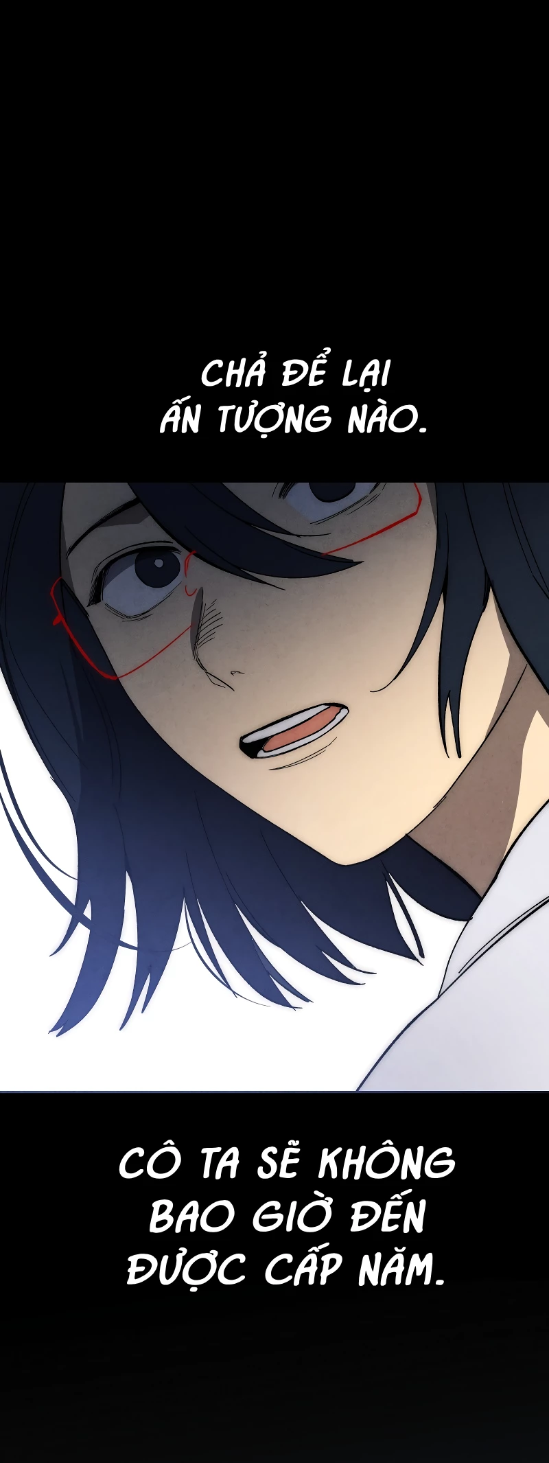 Hand Jumper Chapter 60 - 33