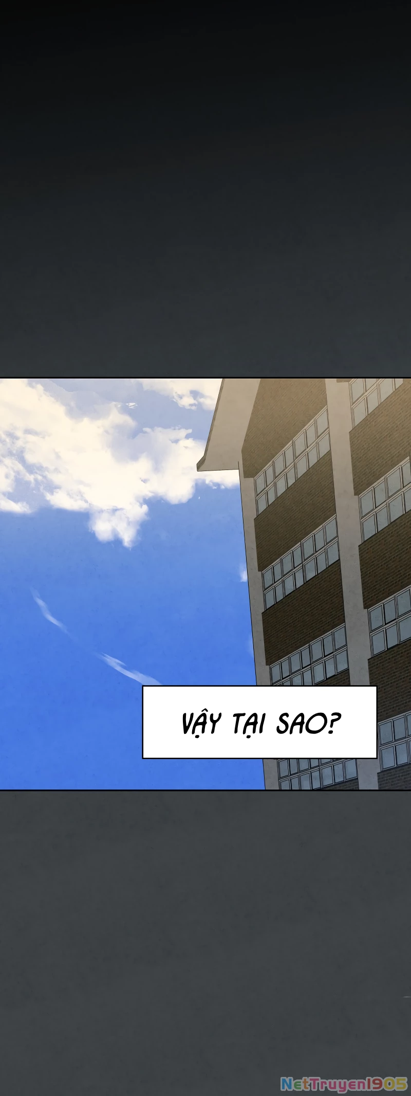 Hand Jumper Chapter 60 - 34