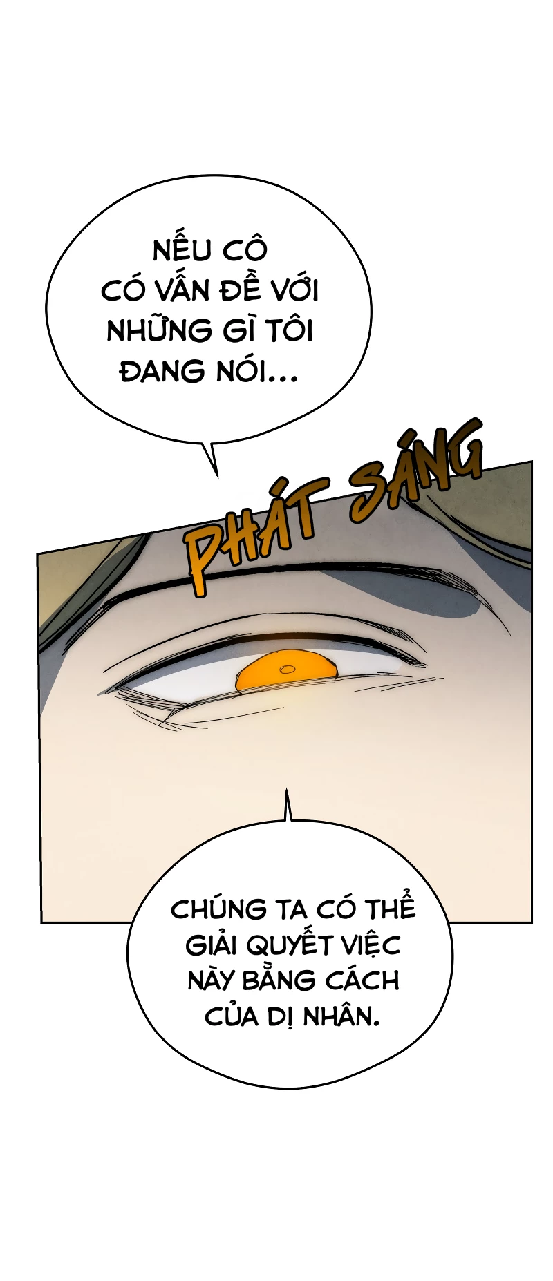 Hand Jumper Chapter 60 - 56