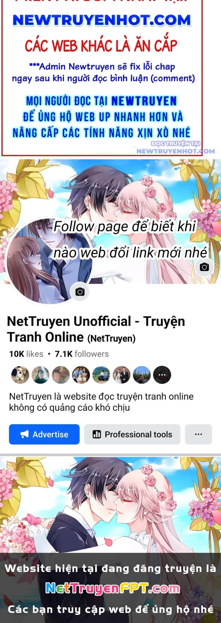 Mạo Hiểm Giả Cuối Cùng Chapter 64 - Trang 2