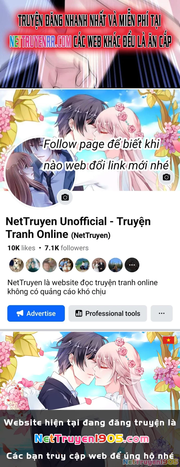 Vai Ác Sư Tôn Mang Theo Các Đồ Đệ Vô Địch Thiên Hạ Chapter 163 - 27