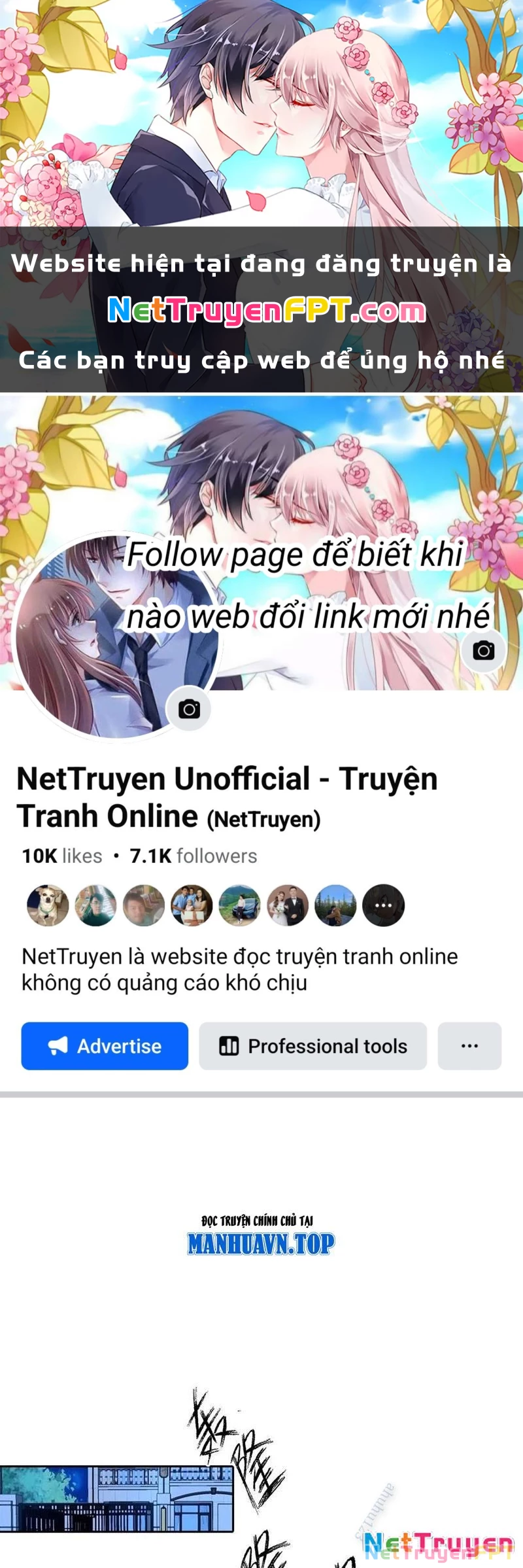 Nghịch tập hệ thống: Ta có max độ thiện cảm của nữ thần Chapter 46 - 1