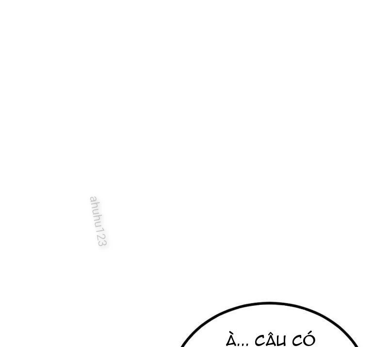 Nghịch tập hệ thống: Ta có max độ thiện cảm của nữ thần Chapter 46 - 3