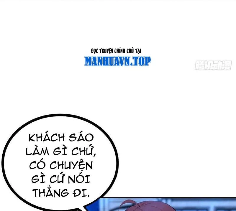 Nghịch tập hệ thống: Ta có max độ thiện cảm của nữ thần Chapter 46 - 5