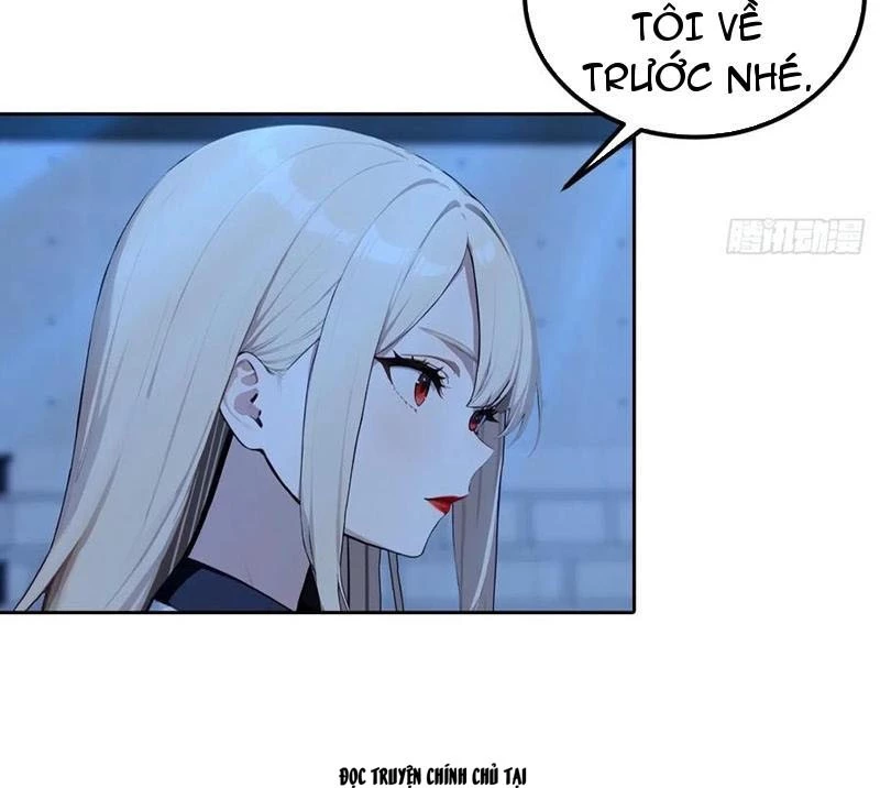 Nghịch tập hệ thống: Ta có max độ thiện cảm của nữ thần Chapter 46 - 9