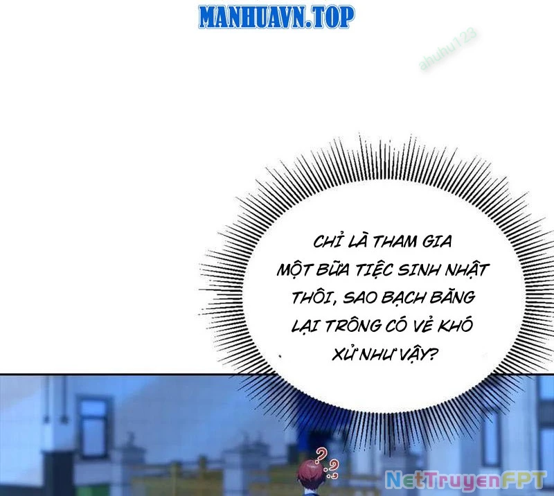Nghịch tập hệ thống: Ta có max độ thiện cảm của nữ thần Chapter 46 - 10