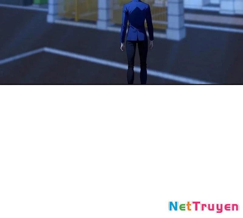 Nghịch tập hệ thống: Ta có max độ thiện cảm của nữ thần Chapter 46 - 11