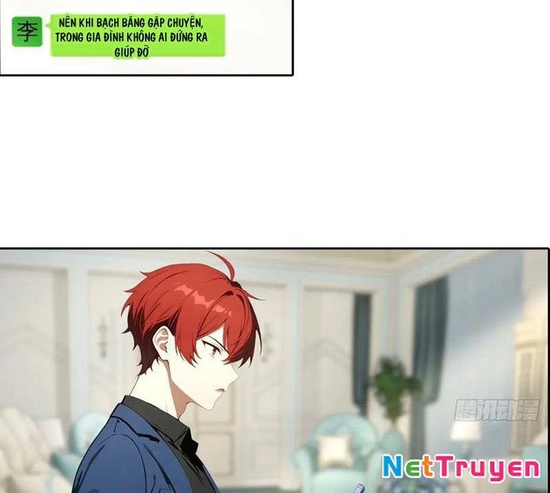 Nghịch tập hệ thống: Ta có max độ thiện cảm của nữ thần Chapter 46 - 16