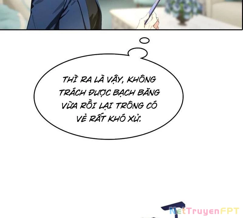Nghịch tập hệ thống: Ta có max độ thiện cảm của nữ thần Chapter 46 - 17