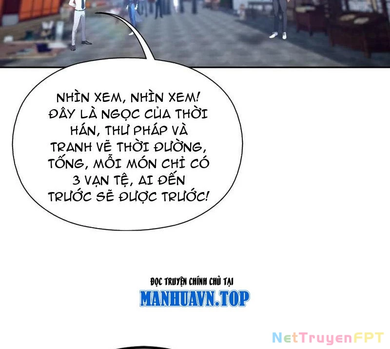 Nghịch tập hệ thống: Ta có max độ thiện cảm của nữ thần Chapter 46 - 22