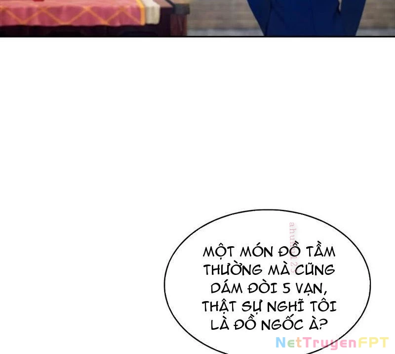 Nghịch tập hệ thống: Ta có max độ thiện cảm của nữ thần Chapter 46 - 24