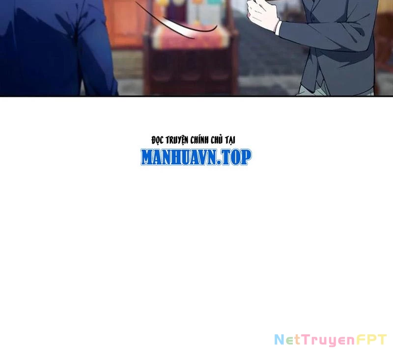 Nghịch tập hệ thống: Ta có max độ thiện cảm của nữ thần Chapter 46 - 27