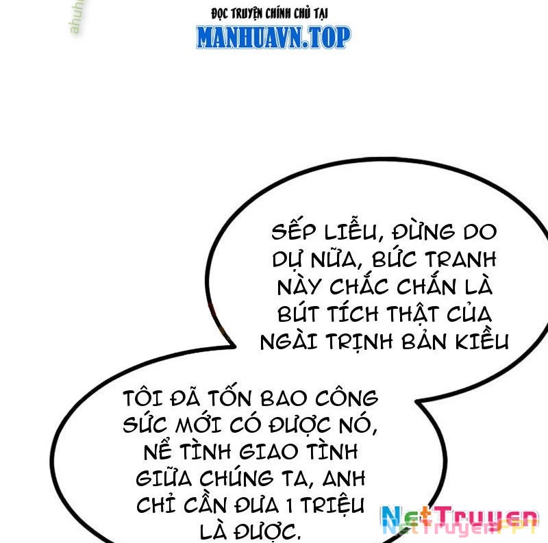 Nghịch tập hệ thống: Ta có max độ thiện cảm của nữ thần Chapter 46 - 31