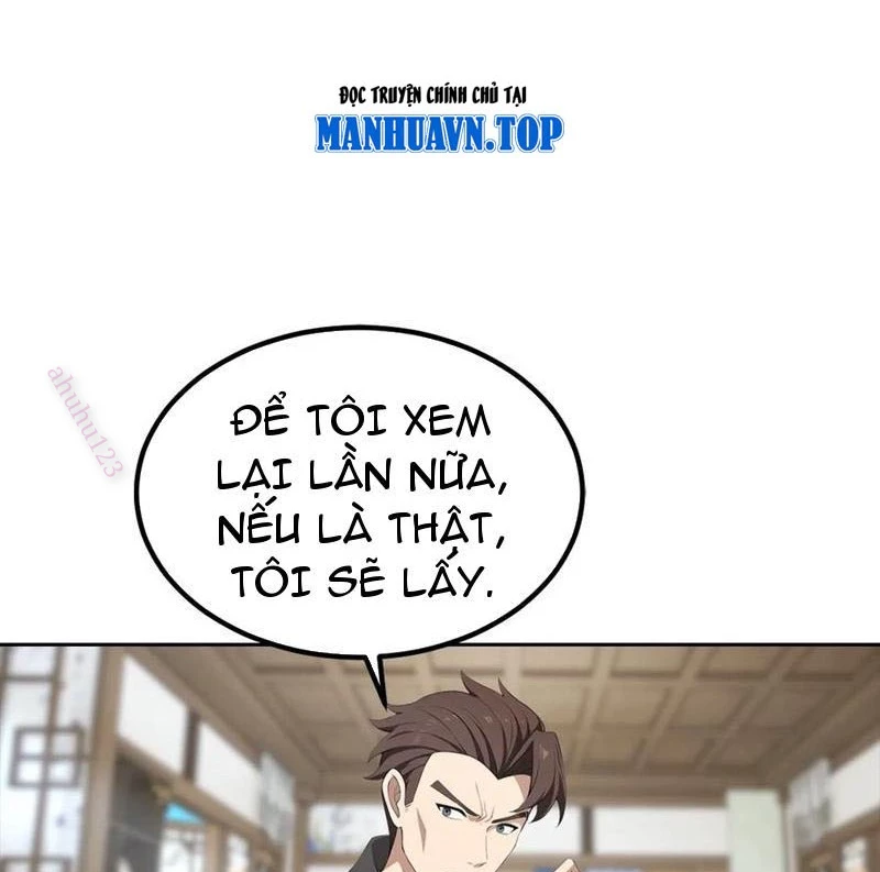 Nghịch tập hệ thống: Ta có max độ thiện cảm của nữ thần Chapter 46 - 34
