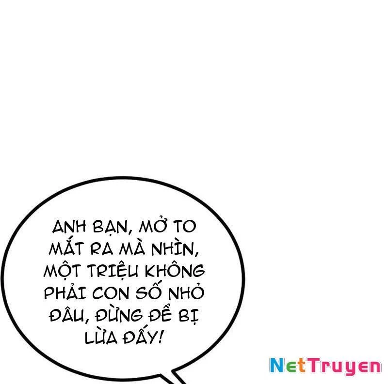 Nghịch tập hệ thống: Ta có max độ thiện cảm của nữ thần Chapter 46 - 36