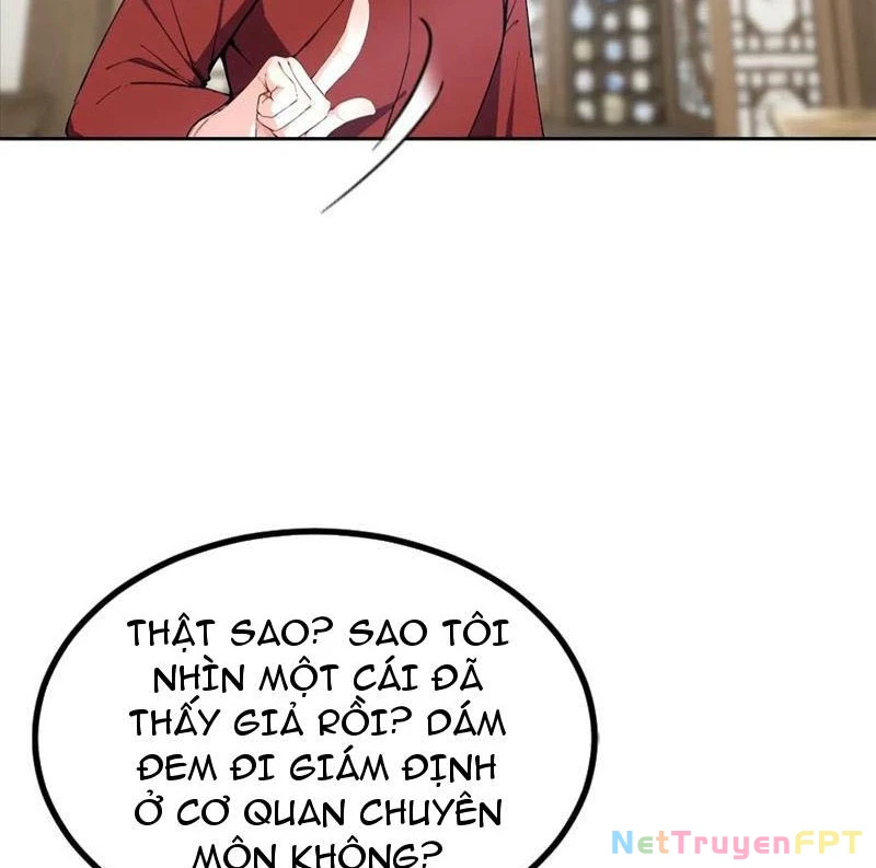 Nghịch tập hệ thống: Ta có max độ thiện cảm của nữ thần Chapter 46 - 39