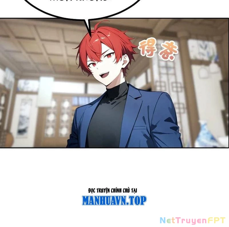 Nghịch tập hệ thống: Ta có max độ thiện cảm của nữ thần Chapter 46 - 40