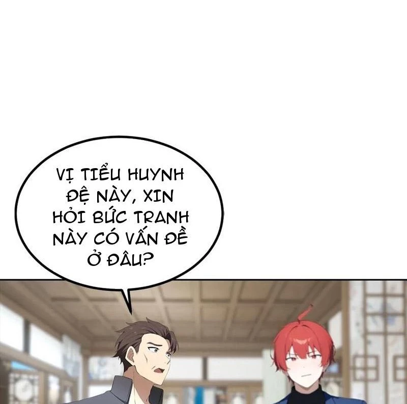 Nghịch tập hệ thống: Ta có max độ thiện cảm của nữ thần Chapter 46 - 42