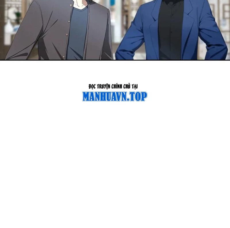 Nghịch tập hệ thống: Ta có max độ thiện cảm của nữ thần Chapter 46 - 43