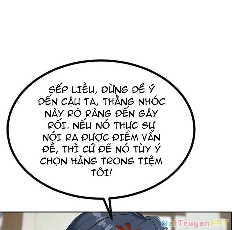 Nghịch tập hệ thống: Ta có max độ thiện cảm của nữ thần Chapter 46 - 44