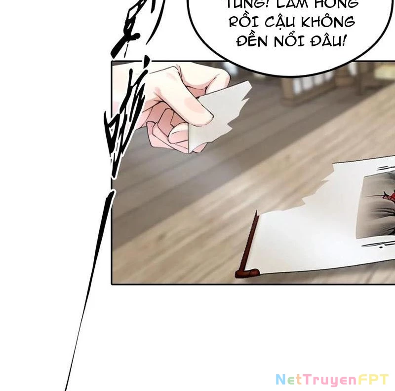 Nghịch tập hệ thống: Ta có max độ thiện cảm của nữ thần Chapter 46 - 48