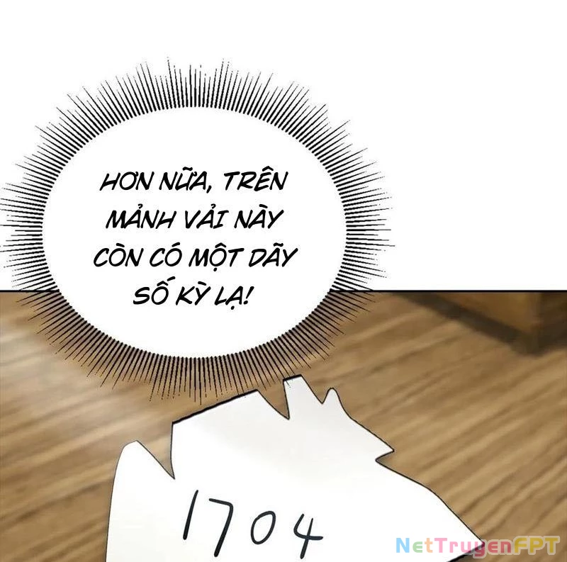 Nghịch tập hệ thống: Ta có max độ thiện cảm của nữ thần Chapter 46 - 52