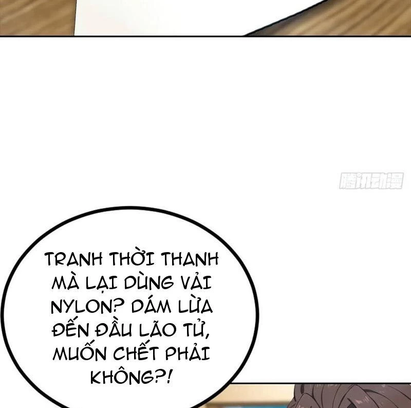 Nghịch tập hệ thống: Ta có max độ thiện cảm của nữ thần Chapter 46 - 53