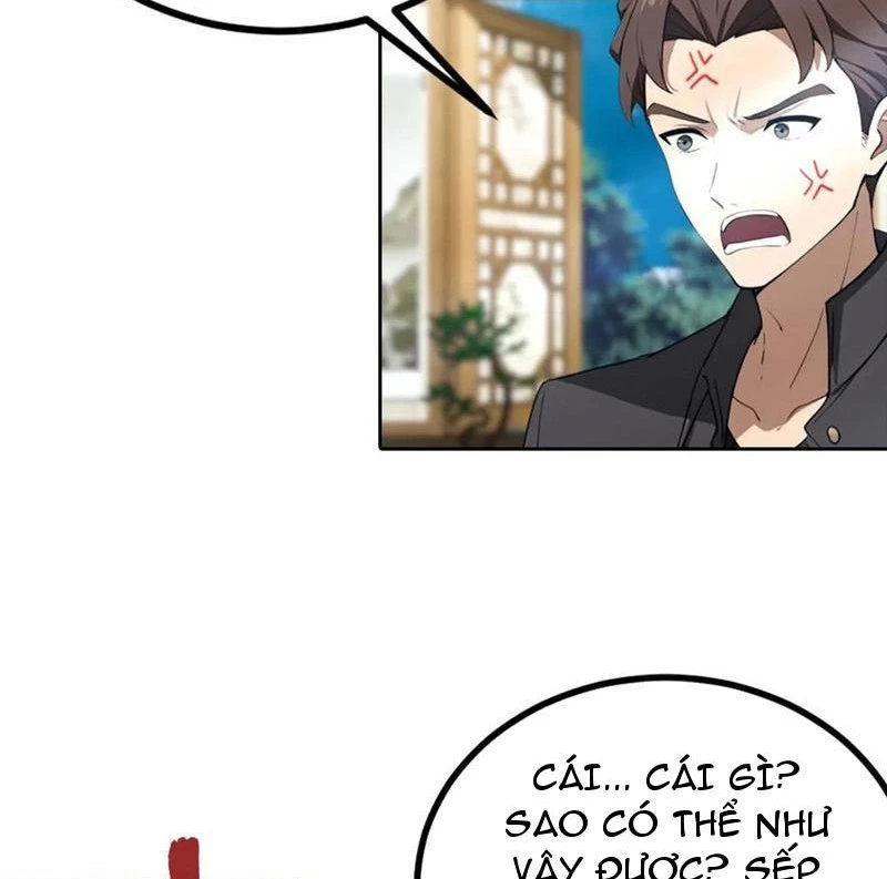 Nghịch tập hệ thống: Ta có max độ thiện cảm của nữ thần Chapter 46 - 54