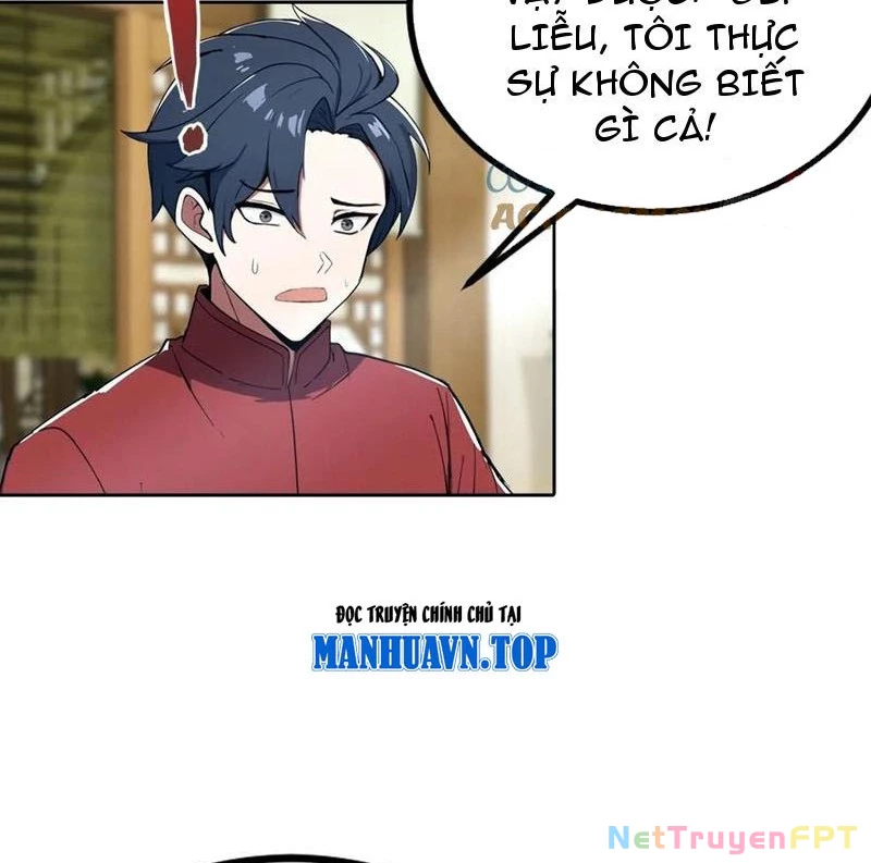 Nghịch tập hệ thống: Ta có max độ thiện cảm của nữ thần Chapter 46 - 55