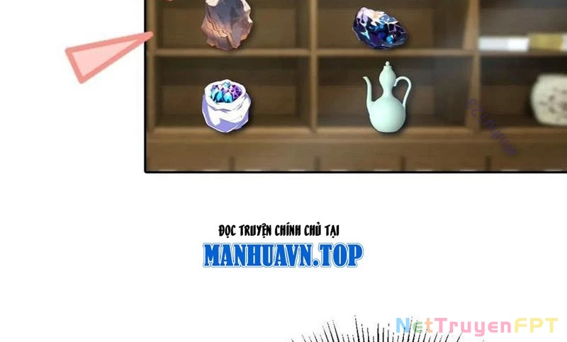 Nghịch tập hệ thống: Ta có max độ thiện cảm của nữ thần Chapter 46 - 58