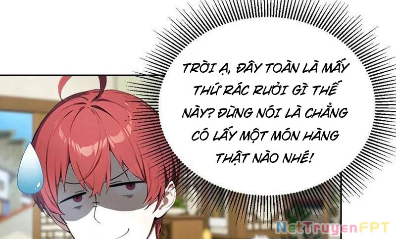 Nghịch tập hệ thống: Ta có max độ thiện cảm của nữ thần Chapter 46 - 59
