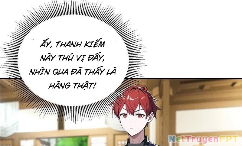 Nghịch tập hệ thống: Ta có max độ thiện cảm của nữ thần Chapter 46 - 62