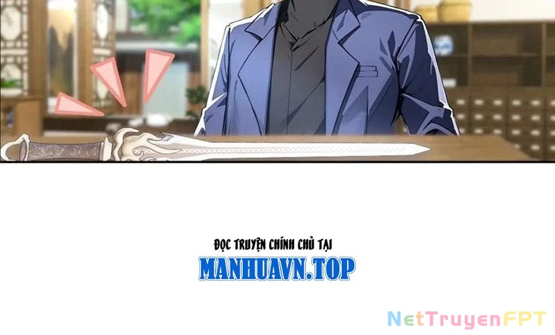 Nghịch tập hệ thống: Ta có max độ thiện cảm của nữ thần Chapter 46 - 63