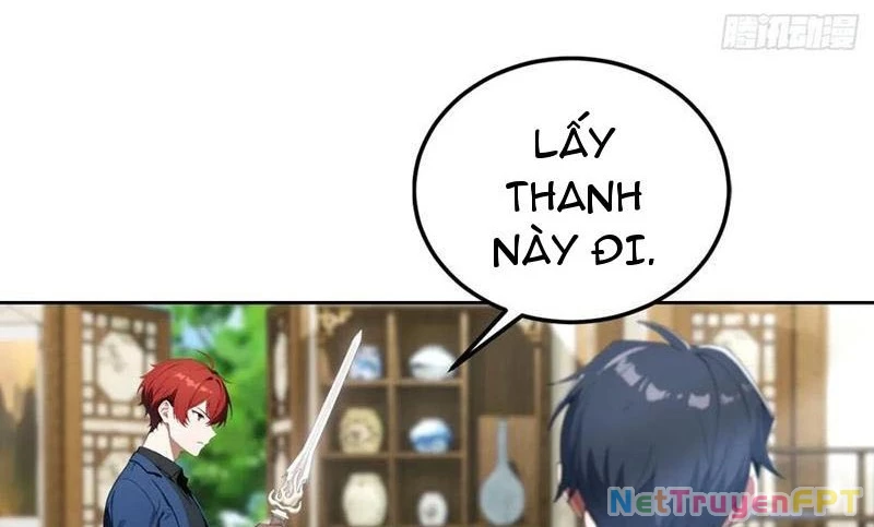 Nghịch tập hệ thống: Ta có max độ thiện cảm của nữ thần Chapter 46 - 64