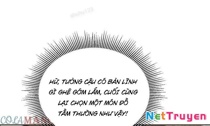 Nghịch tập hệ thống: Ta có max độ thiện cảm của nữ thần Chapter 46 - 66