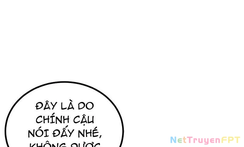 Nghịch tập hệ thống: Ta có max độ thiện cảm của nữ thần Chapter 46 - 68