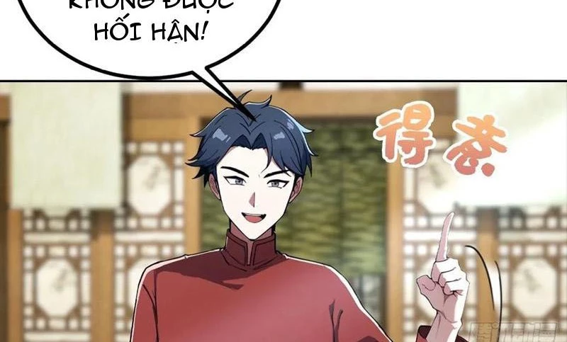Nghịch tập hệ thống: Ta có max độ thiện cảm của nữ thần Chapter 46 - 69