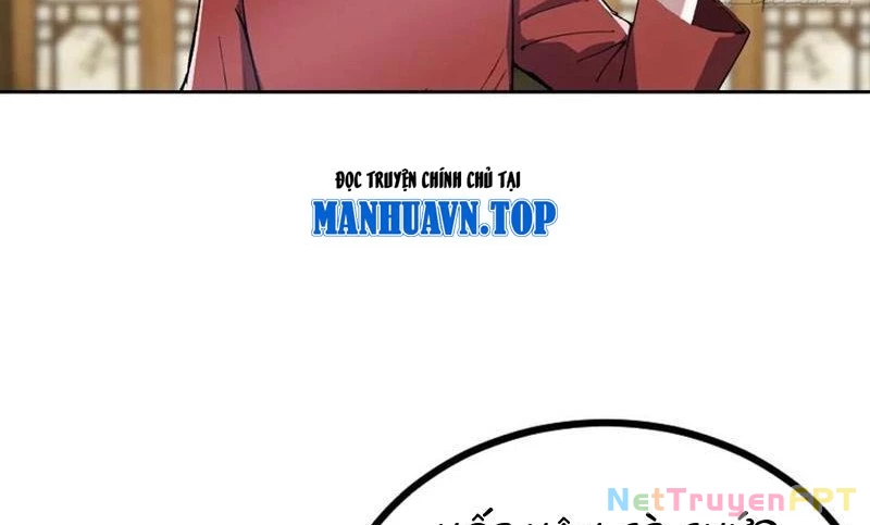 Nghịch tập hệ thống: Ta có max độ thiện cảm của nữ thần Chapter 46 - 70