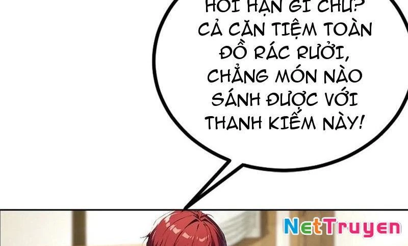 Nghịch tập hệ thống: Ta có max độ thiện cảm của nữ thần Chapter 46 - 71