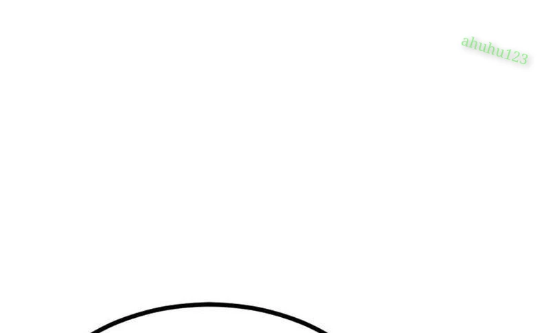 Nghịch tập hệ thống: Ta có max độ thiện cảm của nữ thần Chapter 46 - 74