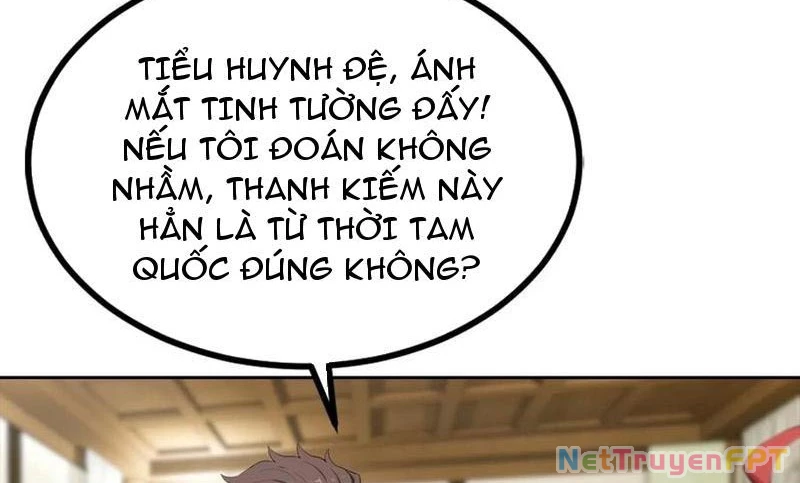 Nghịch tập hệ thống: Ta có max độ thiện cảm của nữ thần Chapter 46 - 75