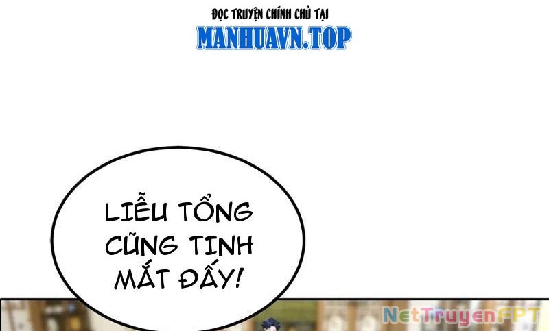 Nghịch tập hệ thống: Ta có max độ thiện cảm của nữ thần Chapter 46 - 77