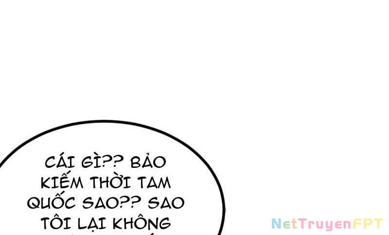 Nghịch tập hệ thống: Ta có max độ thiện cảm của nữ thần Chapter 46 - 79