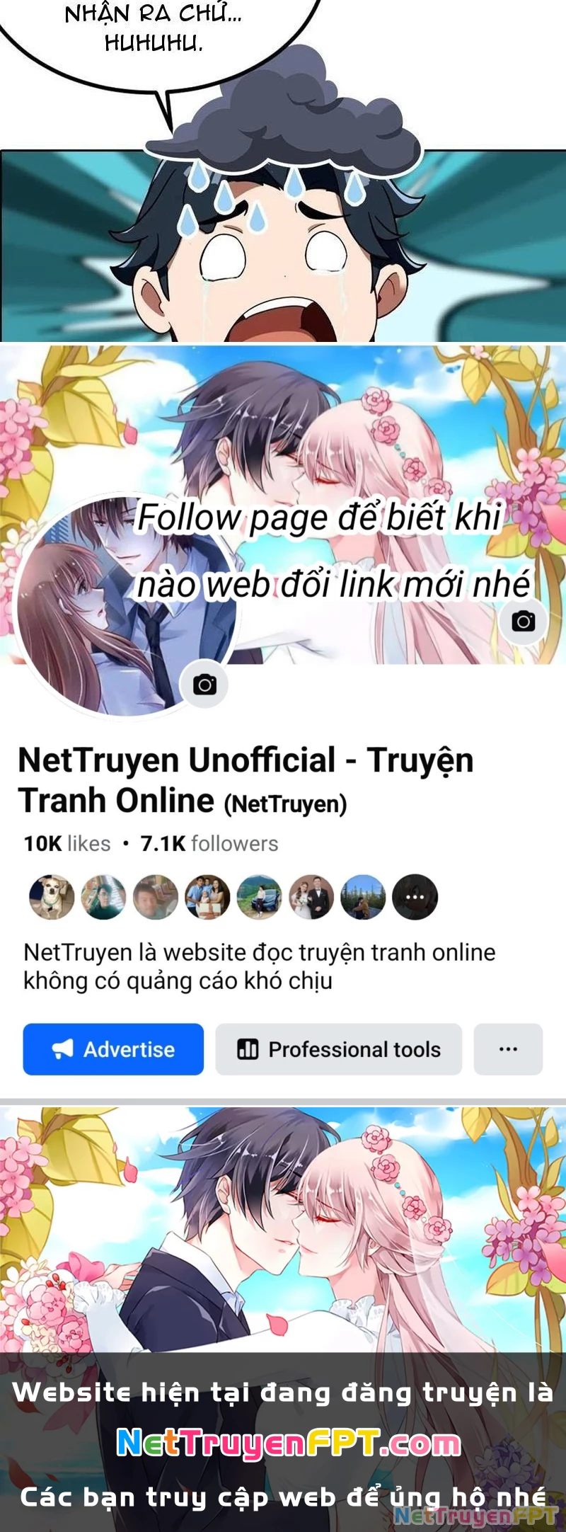Nghịch tập hệ thống: Ta có max độ thiện cảm của nữ thần Chapter 46 - 80